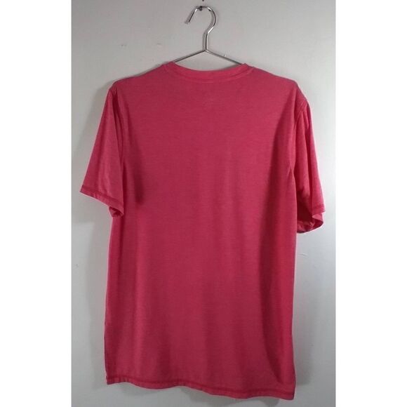 Rivalry Threads Red Some Medium NWOT University of Utah T Shirt - Picture 2 of 6